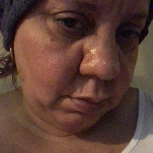 Meet your Posher, Tamara